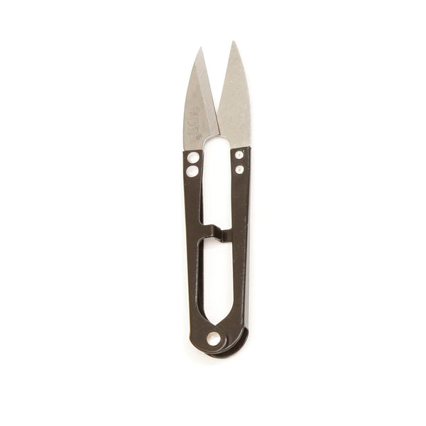 Fabric and Craft Scissors