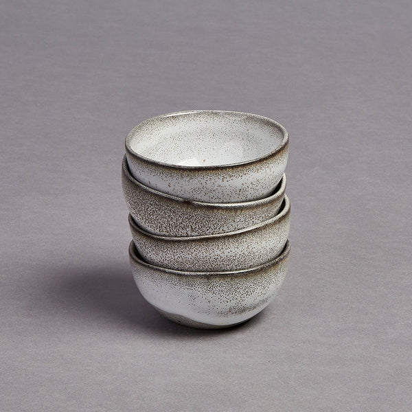 Aurea Dip Bowl
