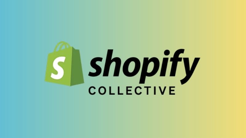 Shopify Collective – Chancen für Händler erklärt