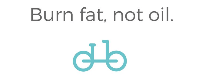 Radbonus hat das Rad(eln) neu erfunden