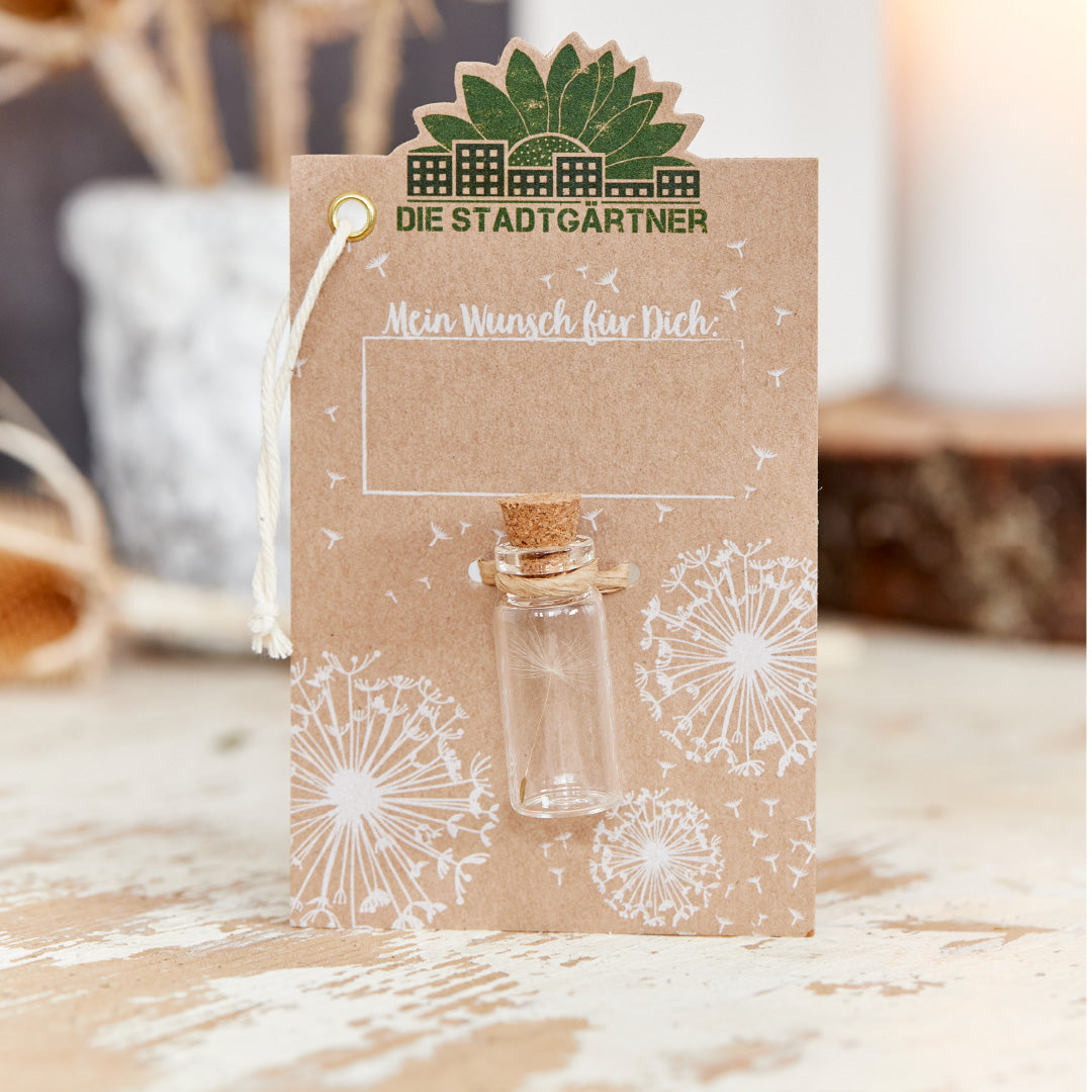 Geschenke für Mitarbeiter