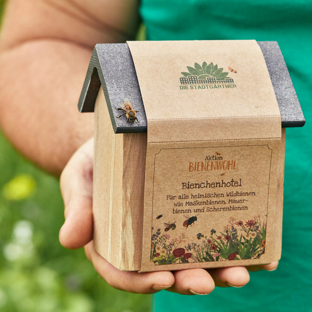 Geschenkideen für Tierliebhaber
