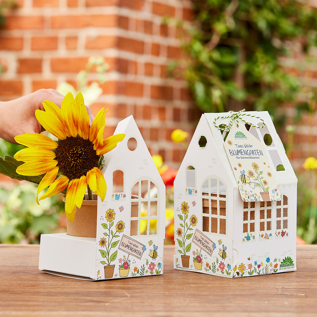 Geschenke für Kinder