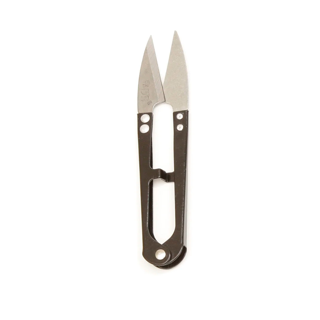 Fabric and Craft Scissors