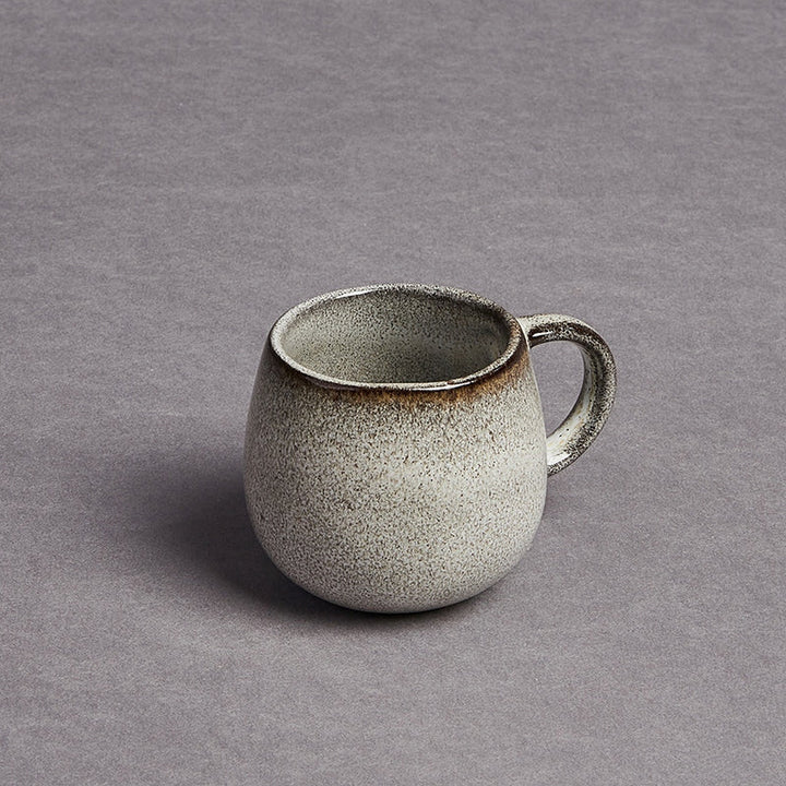 Aurea Espresso Cup
