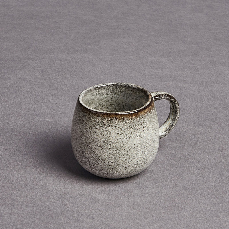 Aurea Espresso Cup