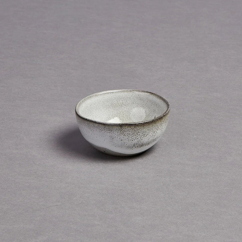 Aurea Dip Bowl