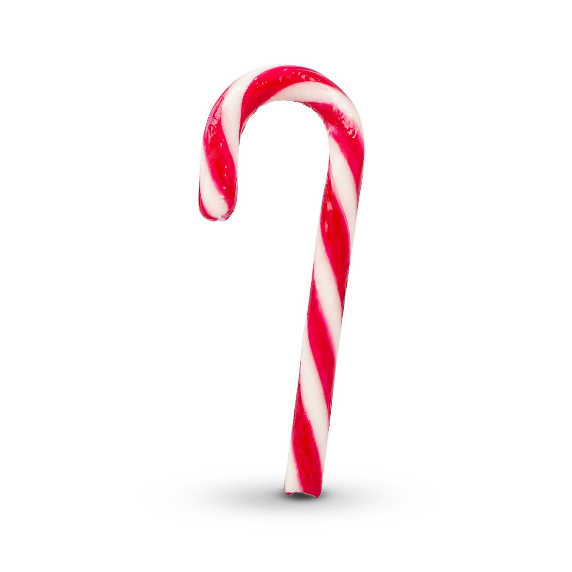 Candy Canes